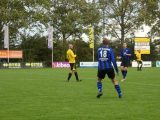 Duiveland 3 - S.K.N.W.K. 3 (competitie) seizoen 2019-2020 (44/67)