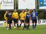 Duiveland 3 - S.K.N.W.K. 3 (competitie) seizoen 2019-2020 (46/67)