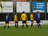 Duiveland 3 - S.K.N.W.K. 3 (competitie) seizoen 2019-2020 (47/67)