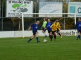 Duiveland 3 - S.K.N.W.K. 3 (competitie) seizoen 2019-2020 (48/67)