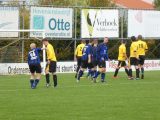 Duiveland 3 - S.K.N.W.K. 3 (competitie) seizoen 2019-2020 (49/67)