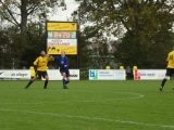 Duiveland 3 - S.K.N.W.K. 3 (competitie) seizoen 2019-2020 (50/67)