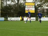 Duiveland 3 - S.K.N.W.K. 3 (competitie) seizoen 2019-2020 (52/67)