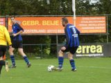 Duiveland 3 - S.K.N.W.K. 3 (competitie) seizoen 2019-2020 (53/67)