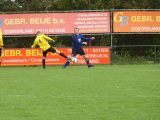 Duiveland 3 - S.K.N.W.K. 3 (competitie) seizoen 2019-2020 (54/67)