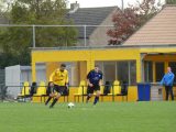 Duiveland 3 - S.K.N.W.K. 3 (competitie) seizoen 2019-2020 (55/67)