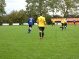 Duiveland 3 - S.K.N.W.K. 3 (competitie) seizoen 2019-2020 (60/67)