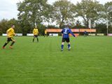 Duiveland 3 - S.K.N.W.K. 3 (competitie) seizoen 2019-2020 (61/67)