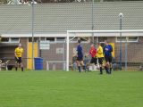 Duiveland 3 - S.K.N.W.K. 3 (competitie) seizoen 2019-2020 (64/67)