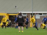 Duiveland 3 - S.K.N.W.K. 3 (competitie) seizoen 2019-2020 (66/67)