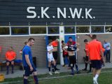 Eerste training 1e selectie S.K.N.W.K. seizoen 2019-2020 (59/202)