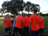 Eerste training 1e selectie S.K.N.W.K. seizoen 2019-2020 (100/202)