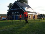 Eerste training 1e selectie S.K.N.W.K. seizoen 2019-2020 (117/202)