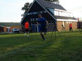 Eerste training 1e selectie S.K.N.W.K. seizoen 2019-2020 (118/202)