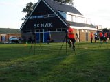 Eerste training 1e selectie S.K.N.W.K. seizoen 2019-2020 (123/202)