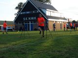 Eerste training 1e selectie S.K.N.W.K. seizoen 2019-2020 (124/202)