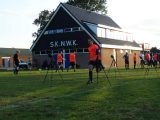 Eerste training 1e selectie S.K.N.W.K. seizoen 2019-2020 (125/202)