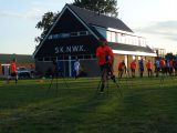 Eerste training 1e selectie S.K.N.W.K. seizoen 2019-2020 (126/202)