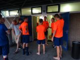 Eerste training 1e selectie S.K.N.W.K. seizoen 2019-2020 (202/202)