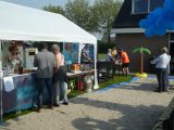 Eindfeest bij S.K.N.W.K. (S.K.N.W.K.-Boom) van zaterdag 18 mei 2019 (3/399)