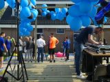 Eindfeest bij S.K.N.W.K. (S.K.N.W.K.-Boom) van zaterdag 18 mei 2019 (5/399)