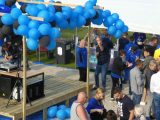 Eindfeest bij S.K.N.W.K. (S.K.N.W.K.-Boom) van zaterdag 18 mei 2019 (21/399)