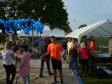 Eindfeest bij S.K.N.W.K. (S.K.N.W.K.-Boom) van zaterdag 18 mei 2019 (24/399)