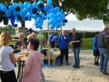 Eindfeest bij S.K.N.W.K. (S.K.N.W.K.-Boom) van zaterdag 18 mei 2019 (26/399)