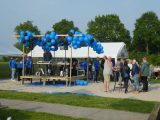 Eindfeest bij S.K.N.W.K. (S.K.N.W.K.-Boom) van zaterdag 18 mei 2019 (29/399)