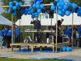 Eindfeest bij S.K.N.W.K. (S.K.N.W.K.-Boom) van zaterdag 18 mei 2019 (31/399)