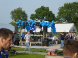 Eindfeest bij S.K.N.W.K. (S.K.N.W.K.-Boom) van zaterdag 18 mei 2019 (50/399)