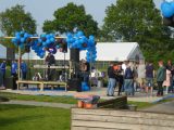 Eindfeest bij S.K.N.W.K. (S.K.N.W.K.-Boom) van zaterdag 18 mei 2019 (56/399)