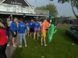 Eindfeest bij S.K.N.W.K. (S.K.N.W.K.-Boom) van zaterdag 18 mei 2019 (59/399)