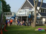 Eindfeest bij S.K.N.W.K. (S.K.N.W.K.-Boom) van zaterdag 18 mei 2019 (65/399)