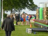 Eindfeest bij S.K.N.W.K. (S.K.N.W.K.-Boom) van zaterdag 18 mei 2019 (144/399)