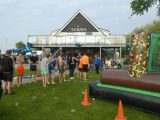 Eindfeest bij S.K.N.W.K. (S.K.N.W.K.-Boom) van zaterdag 18 mei 2019 (145/399)