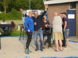 Eindfeest bij S.K.N.W.K. (S.K.N.W.K.-Boom) van zaterdag 18 mei 2019 (235/399)