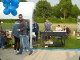 Eindfeest bij S.K.N.W.K. (S.K.N.W.K.-Boom) van zaterdag 18 mei 2019 (236/399)