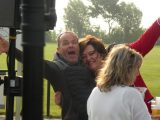 Eindfeest bij S.K.N.W.K. (S.K.N.W.K.-Boom) van zaterdag 18 mei 2019 (241/399)