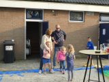 Eindfeest bij S.K.N.W.K. (S.K.N.W.K.-Boom) van zaterdag 18 mei 2019 (243/399)