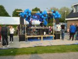 Eindfeest bij S.K.N.W.K. (S.K.N.W.K.-Boom) van zaterdag 18 mei 2019 (245/399)