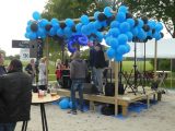 Eindfeest bij S.K.N.W.K. (S.K.N.W.K.-Boom) van zaterdag 18 mei 2019 (301/399)