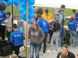 Eindfeest bij S.K.N.W.K. (S.K.N.W.K.-Boom) van zaterdag 18 mei 2019 (312/399)