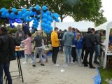 Eindfeest bij S.K.N.W.K. (S.K.N.W.K.-Boom) van zaterdag 18 mei 2019 (318/399)