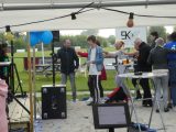 Eindfeest bij S.K.N.W.K. (S.K.N.W.K.-Boom) van zaterdag 18 mei 2019 (321/399)