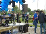 Eindfeest bij S.K.N.W.K. (S.K.N.W.K.-Boom) van zaterdag 18 mei 2019 (329/399)