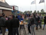 Eindfeest bij S.K.N.W.K. (S.K.N.W.K.-Boom) van zaterdag 18 mei 2019 (357/399)