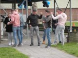 Eindfeest bij S.K.N.W.K. (S.K.N.W.K.-Boom) van zaterdag 18 mei 2019 (360/399)