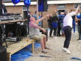 Eindfeest bij S.K.N.W.K. (S.K.N.W.K.-Boom) van zaterdag 18 mei 2019 (362/399)