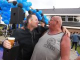 Eindfeest bij S.K.N.W.K. (S.K.N.W.K.-Boom) van zaterdag 18 mei 2019 (363/399)